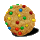 Articolo sui cookie HTTP (su it.wikipedia.org)